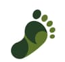 Little Steps Logo